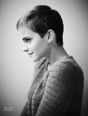 Emma Watson Fotoğrafları 1305
