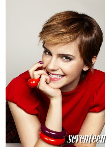 Emma Watson Fotoğrafları 1464