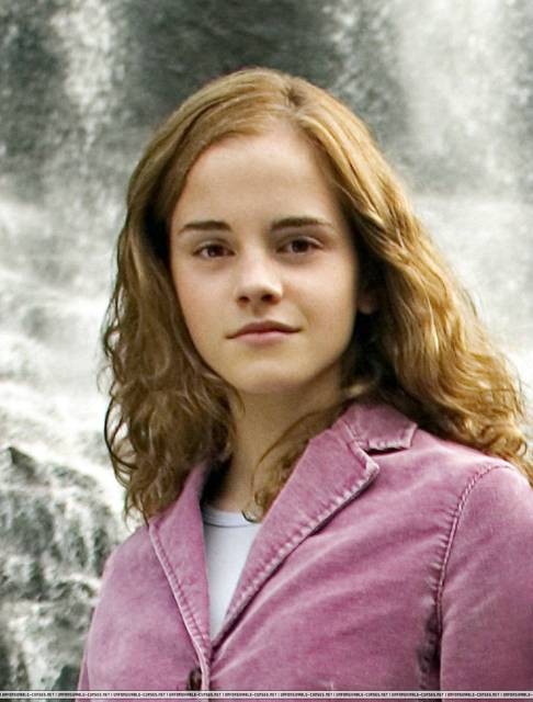 Emma Watson Fotoğrafları 193