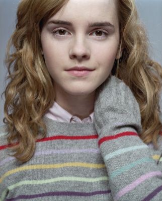 Emma Watson Fotoğrafları 202