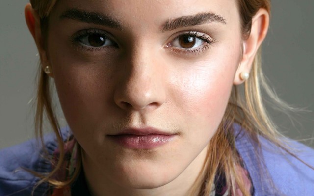 Emma Watson Fotoğrafları 272