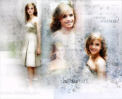 Emma Watson Fotoğrafları 421