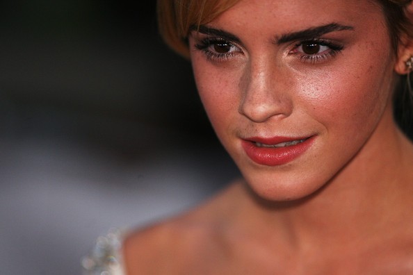 Emma Watson Fotoğrafları 486