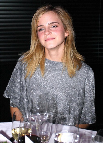 Emma Watson Fotoğrafları 535