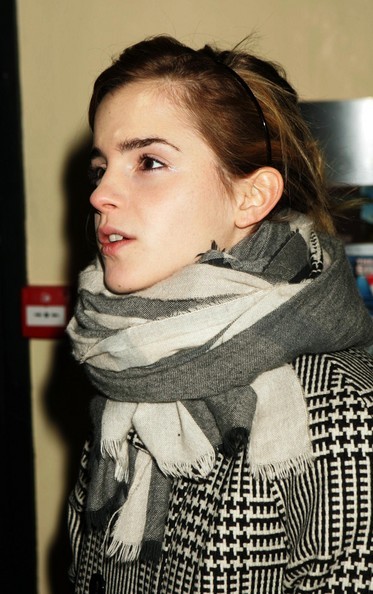 Emma Watson Fotoğrafları 543