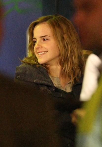 Emma Watson Fotoğrafları 561