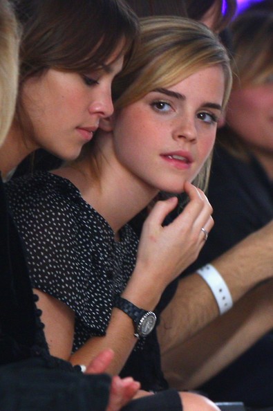 Emma Watson Fotoğrafları 617