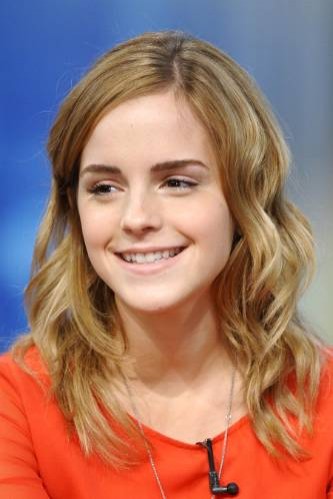 Emma Watson Fotoğrafları 64
