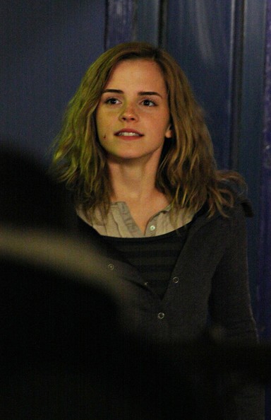 Emma Watson Fotoğrafları 770
