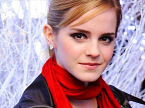 Emma Watson Fotoğrafları 915