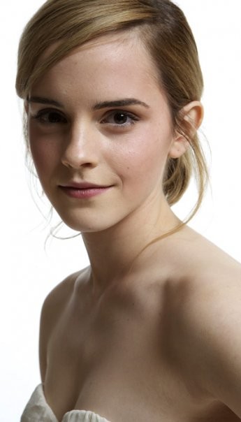 Emma Watson Fotoğrafları 963