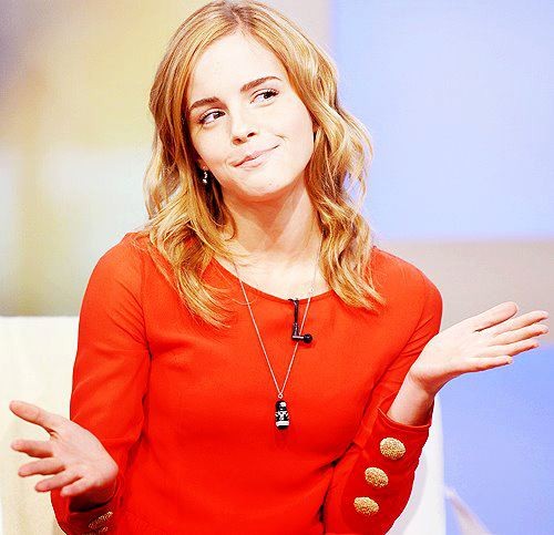 Emma Watson Fotoğrafları 2206