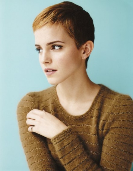 Emma Watson Fotoğrafları 2234