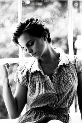 Emma Watson Fotoğrafları 2240