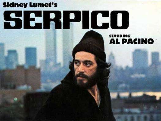 Al Pacino Fotoğrafları 133