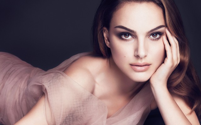 Natalie Portman Fotoğrafları 1015