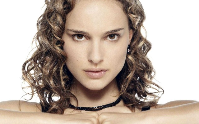 Natalie Portman Fotoğrafları 980