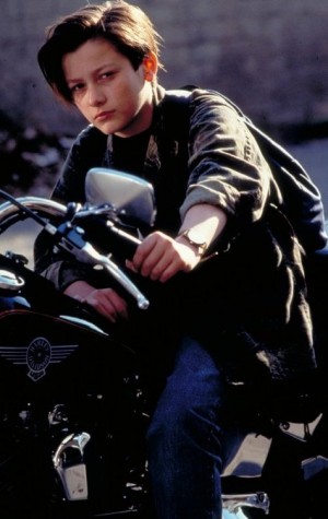 Edward Furlong Fotoğrafları 60