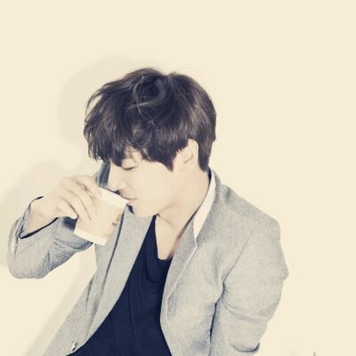 Jin Yi-han Fotoğrafı