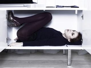 Antonia Campbell-Hughes fotoğrafı Antonia Campbell-Hughes fotoğrafı