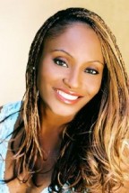 Sherri Howard Fotoğrafı
