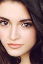 Daniela Bobadilla Fotoğrafları 2