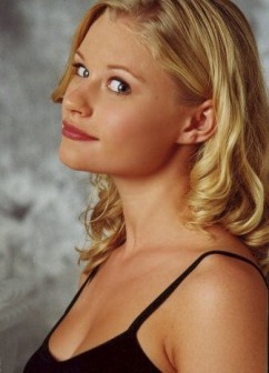 Emilie de Ravin Fotoğrafları 203