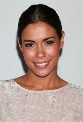 Daniella Alonso Fotoğrafları 17