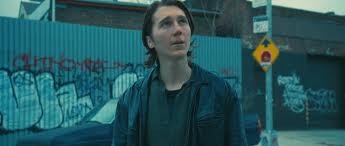 Paul Dano Fotoğrafları 18