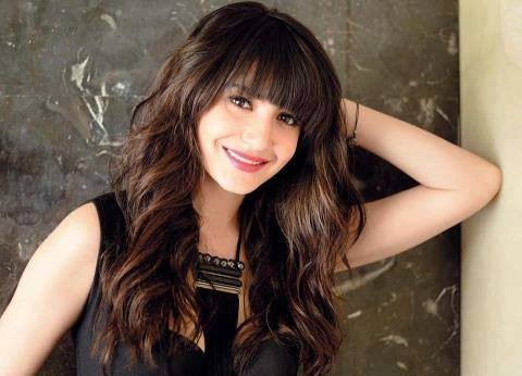 Anushka Sharma Fotoğrafı