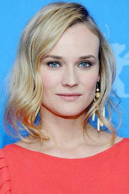 Diane Kruger Fotoğrafları 793