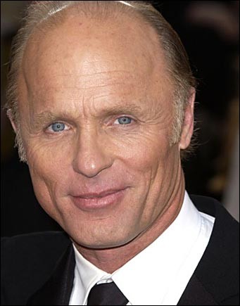 Ed Harris Fotoğrafları 15