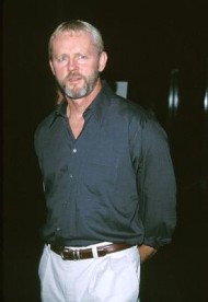 David Morse Fotoğrafları 48