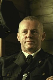 David Morse Fotoğrafları 58