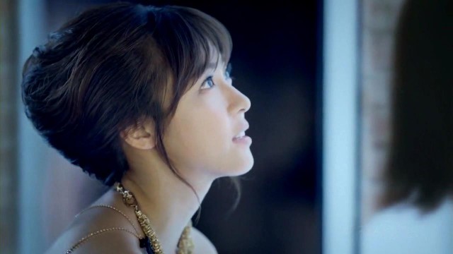 Ha Ji-won Fotoğrafı