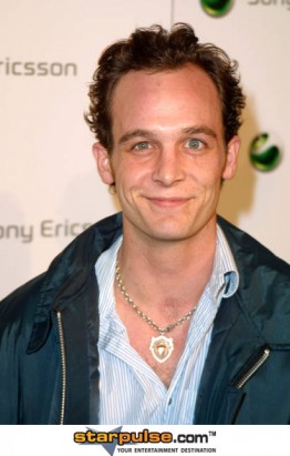 Ethan Embry Fotoğrafları 39