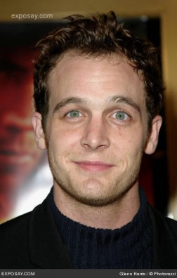 Ethan Embry Fotoğrafları 40