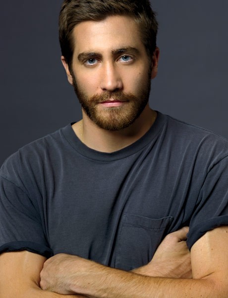 Jake Gyllenhaal Fotoğrafları 291
