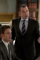 Rick Hoffman Fotoğrafı