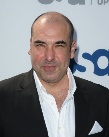 Rick Hoffman Fotoğrafları 48