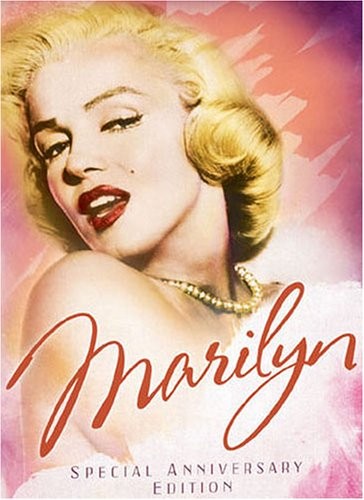 Marilyn Monroe Fotoğrafları 52