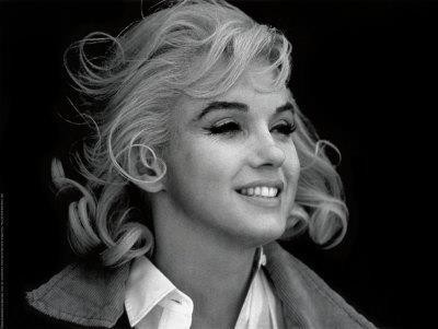 Marilyn Monroe Fotoğrafları 336