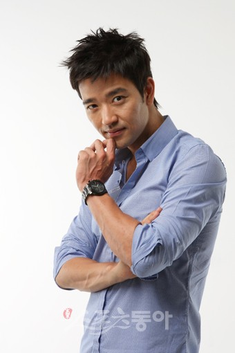 Bae Soo-bin Fotoğrafı