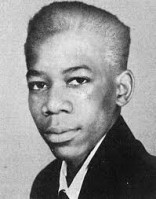 Morgan Freeman Fotoğrafı