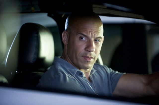 Vin Diesel Fotoğrafları 149