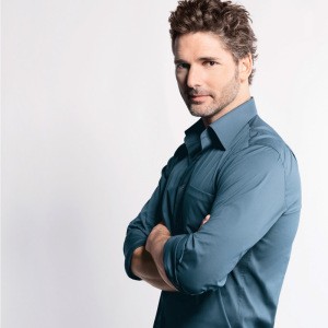 Eric Bana Fotoğrafları 193