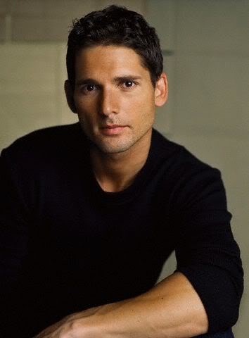 Eric Bana Fotoğrafları 215