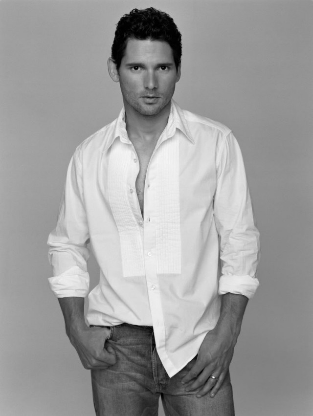 Eric Bana Fotoğrafları 221