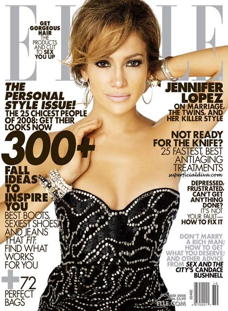 Jennifer Lopez Fotoğrafları 95