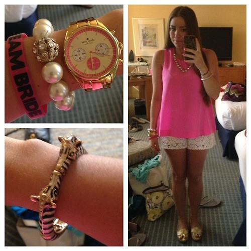 Jennifer Lopez Fotoğrafı